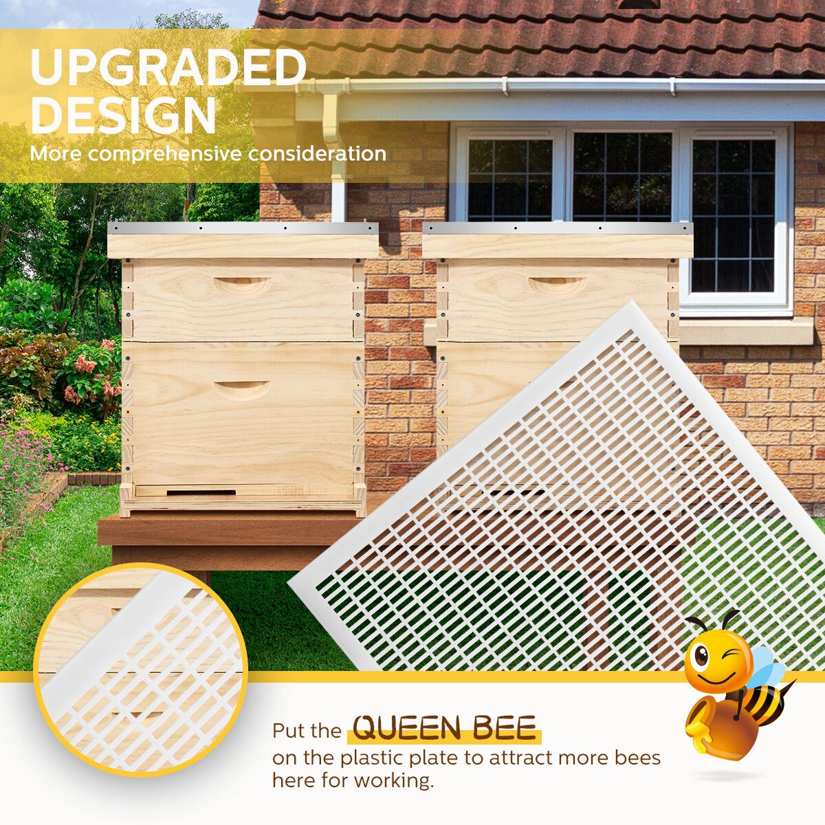 https://img.crazysales.com.au/products_pictures/249/249427_2014361_F.jpg