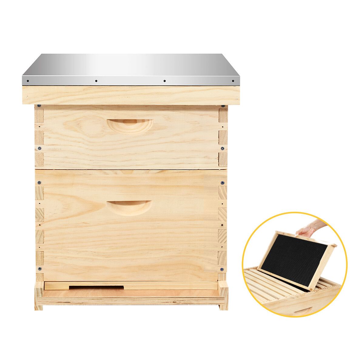 https://img.crazysales.com.au/products_pictures/249/249427_2014373_F.jpg