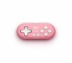 8Bitdo Zero 2 Bluetooth Gamepad?Pink Edition) - Nintendo Switch