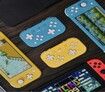 8Bitdo Lite Bluetooth Gamepad for Switch Lite, Switch & Windows (Turquoise Edition)