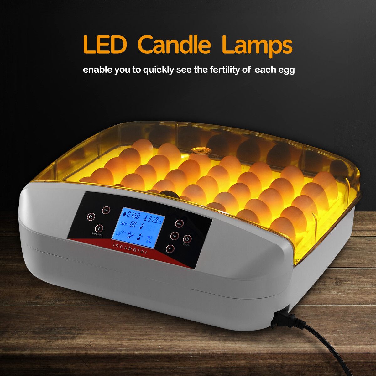 https://img.crazysales.com.au/products_pictures/249/249467_2015149_F.jpg