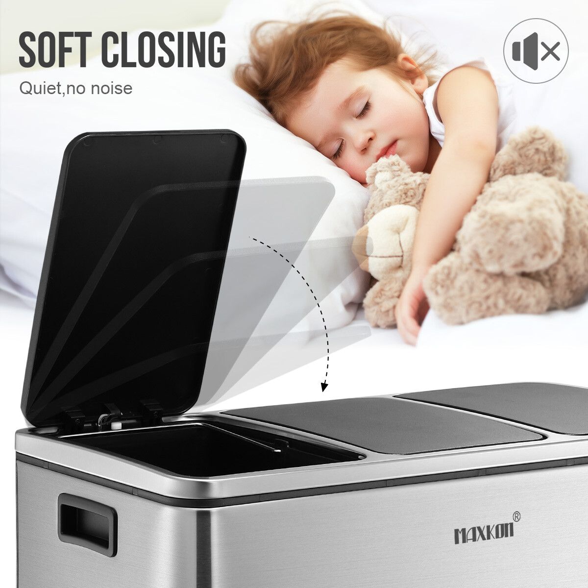 https://img.crazysales.com.au/products_pictures/249/249471_2015189_F.jpg