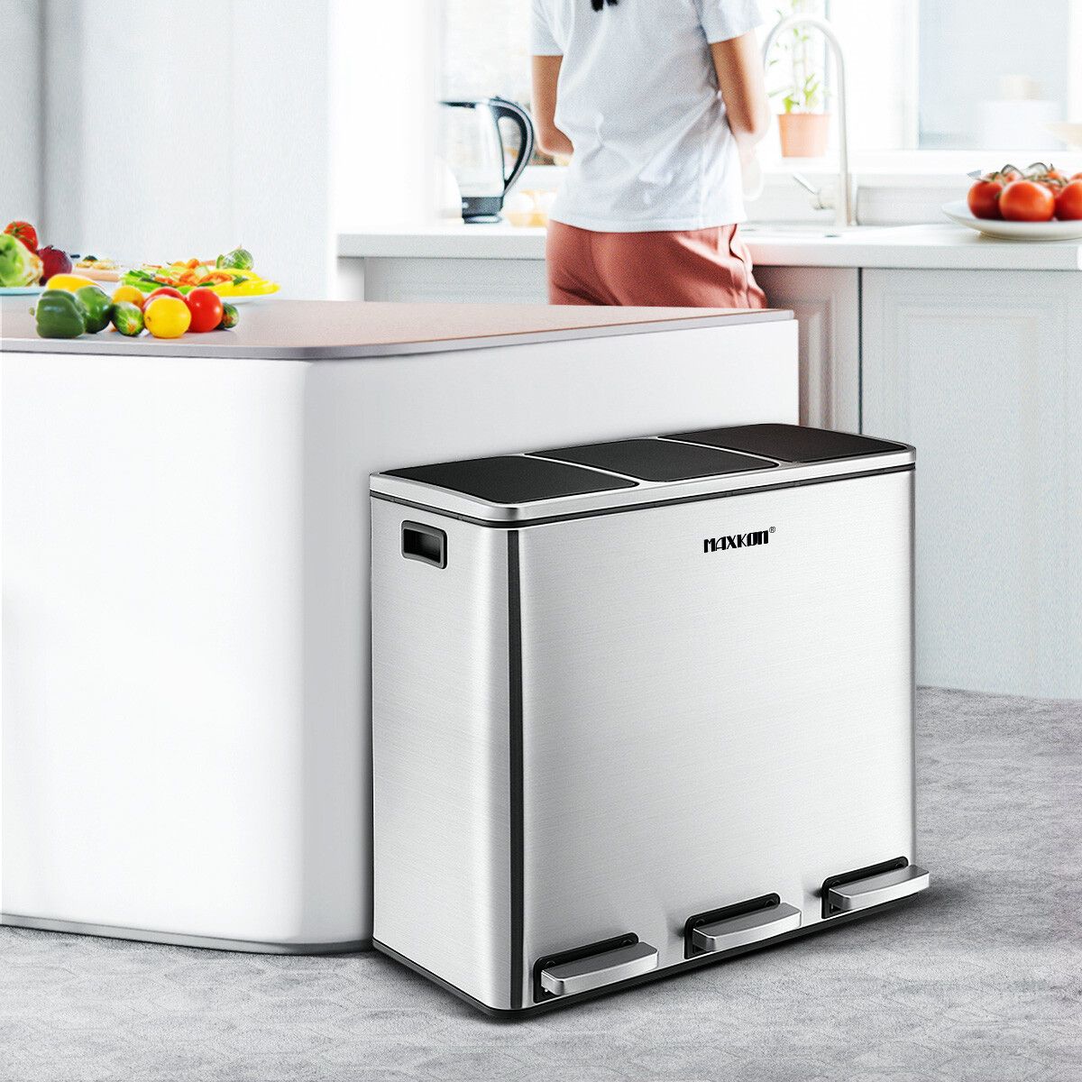 https://img.crazysales.com.au/products_pictures/249/249471_2015191_F.jpg