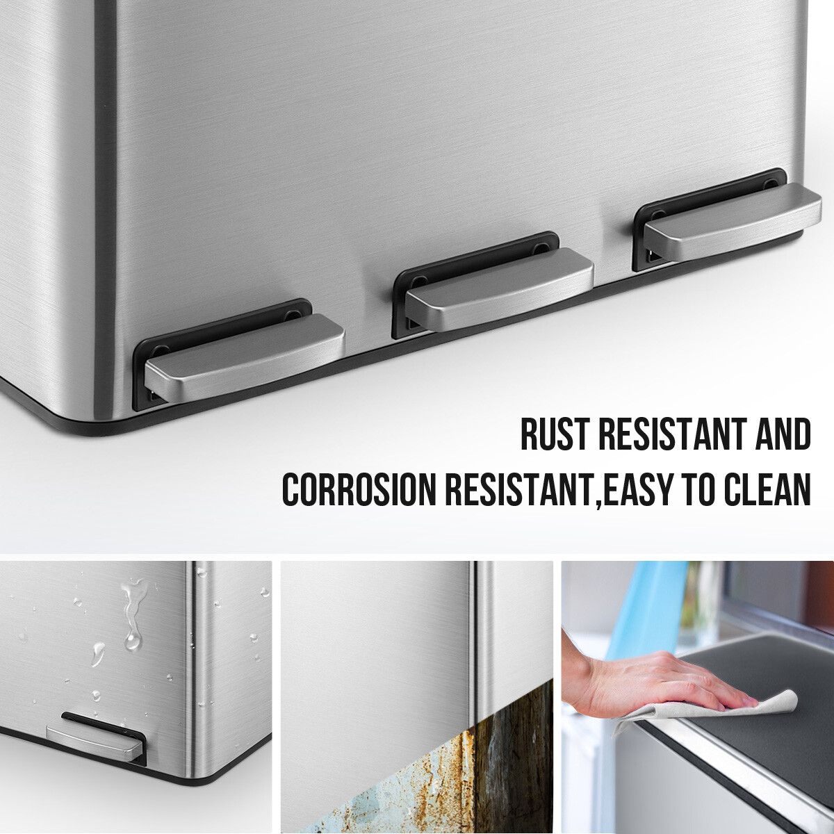 https://img.crazysales.com.au/products_pictures/249/249471_2015195_F.jpg
