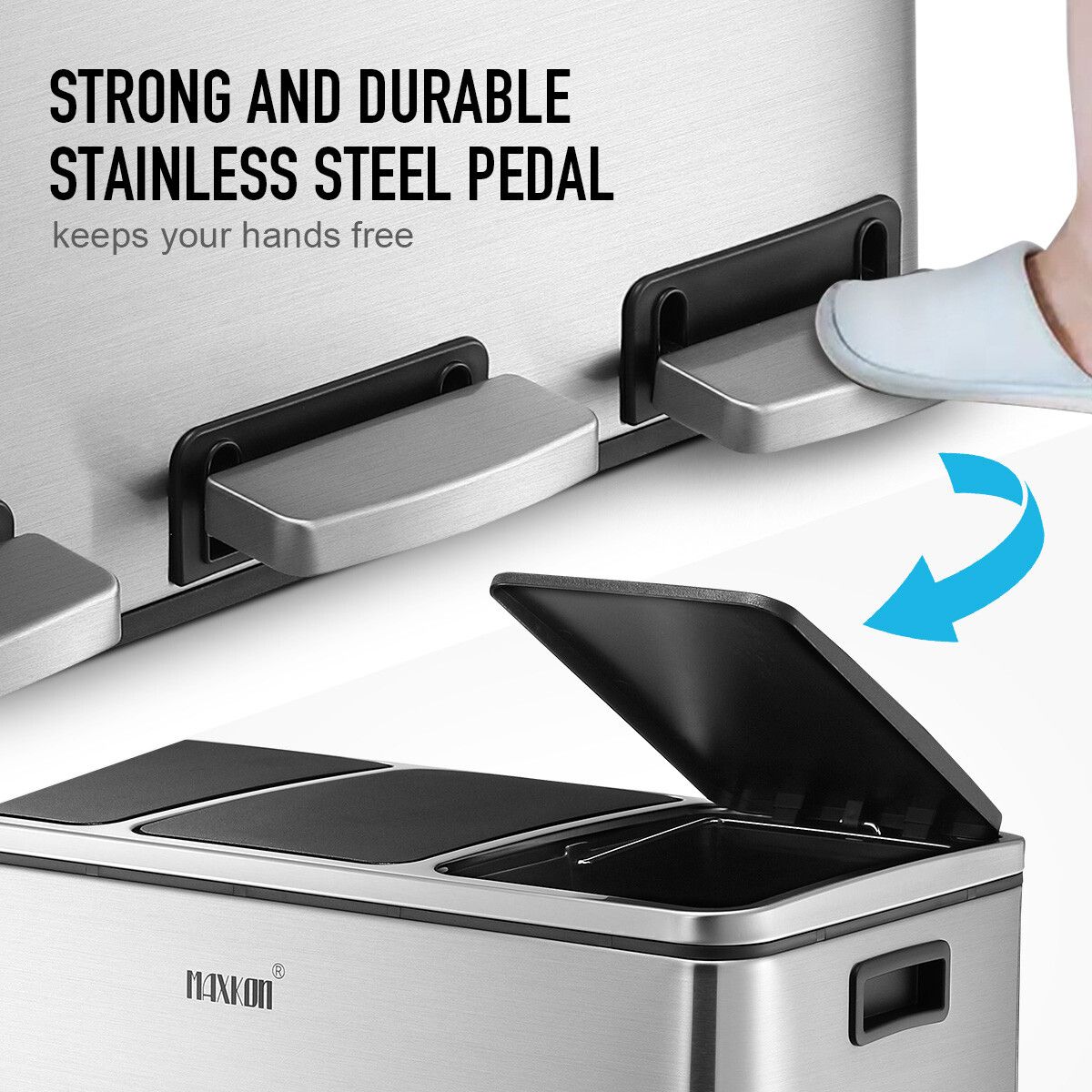 https://img.crazysales.com.au/products_pictures/249/249471_2015197_F.jpg