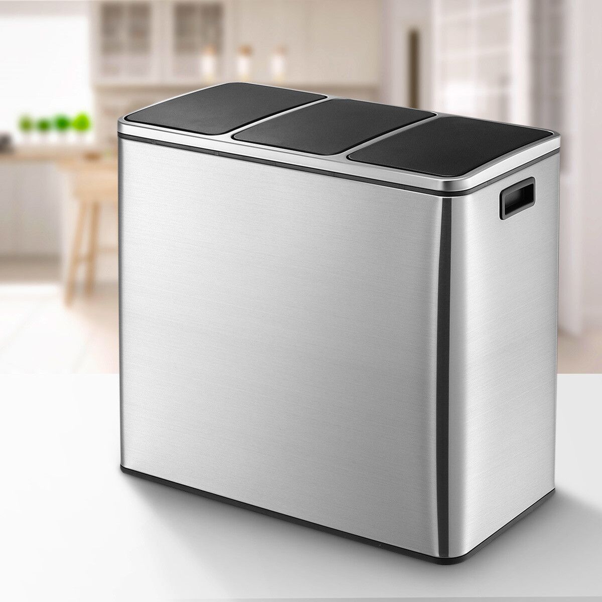https://img.crazysales.com.au/products_pictures/249/249471_2015199_F.jpg