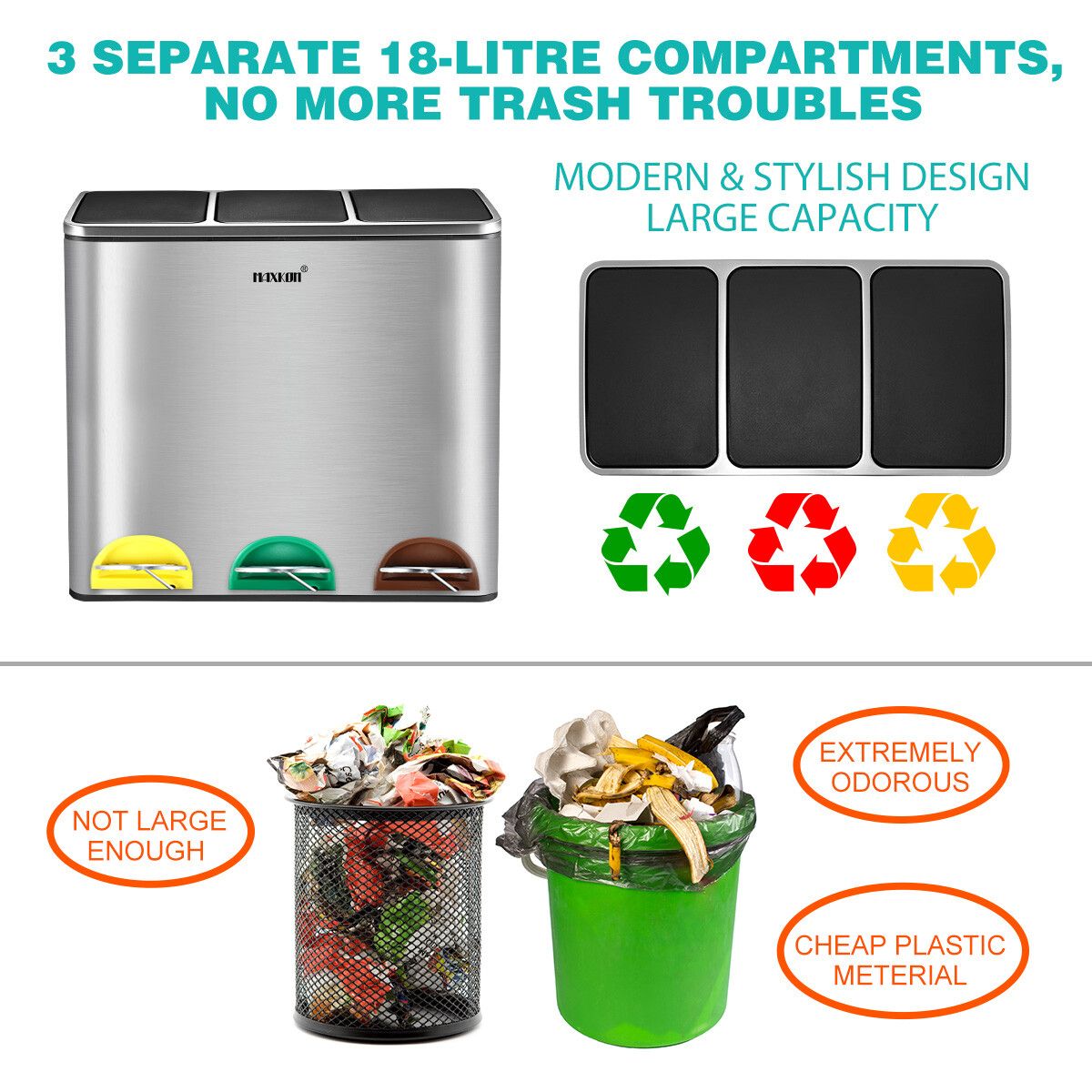 https://img.crazysales.com.au/products_pictures/249/249471_2015201_F.jpg