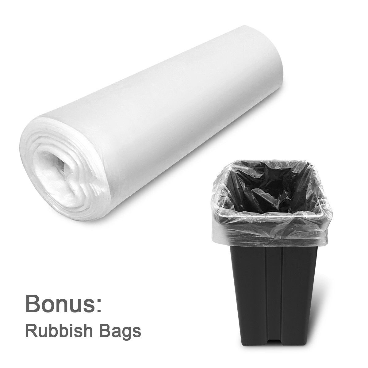 https://img.crazysales.com.au/products_pictures/249/249471_2015205_F.jpg