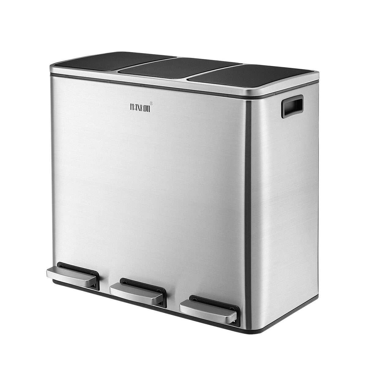 https://img.crazysales.com.au/products_pictures/249/249471_2015209_F.jpg