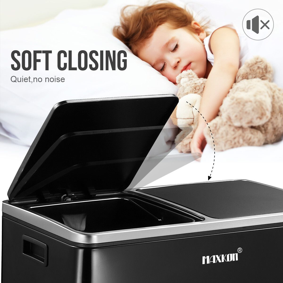 https://img.crazysales.com.au/products_pictures/249/249473_2015215_F.jpg