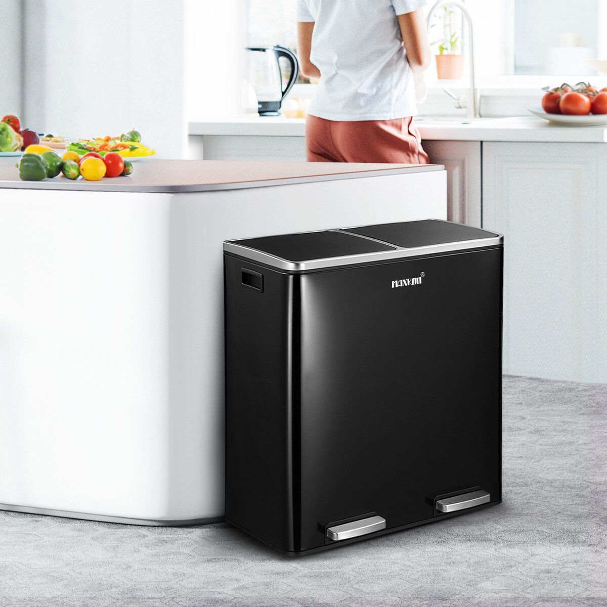 https://img.crazysales.com.au/products_pictures/249/249473_2015217_F.jpg
