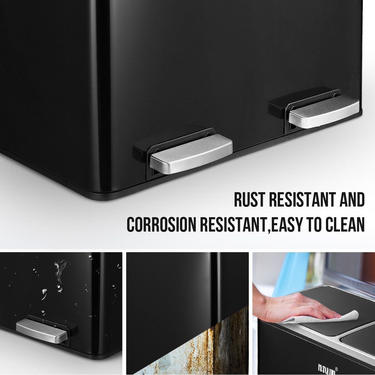 https://img.crazysales.com.au/products_pictures/249/249473_2015221_F.jpg