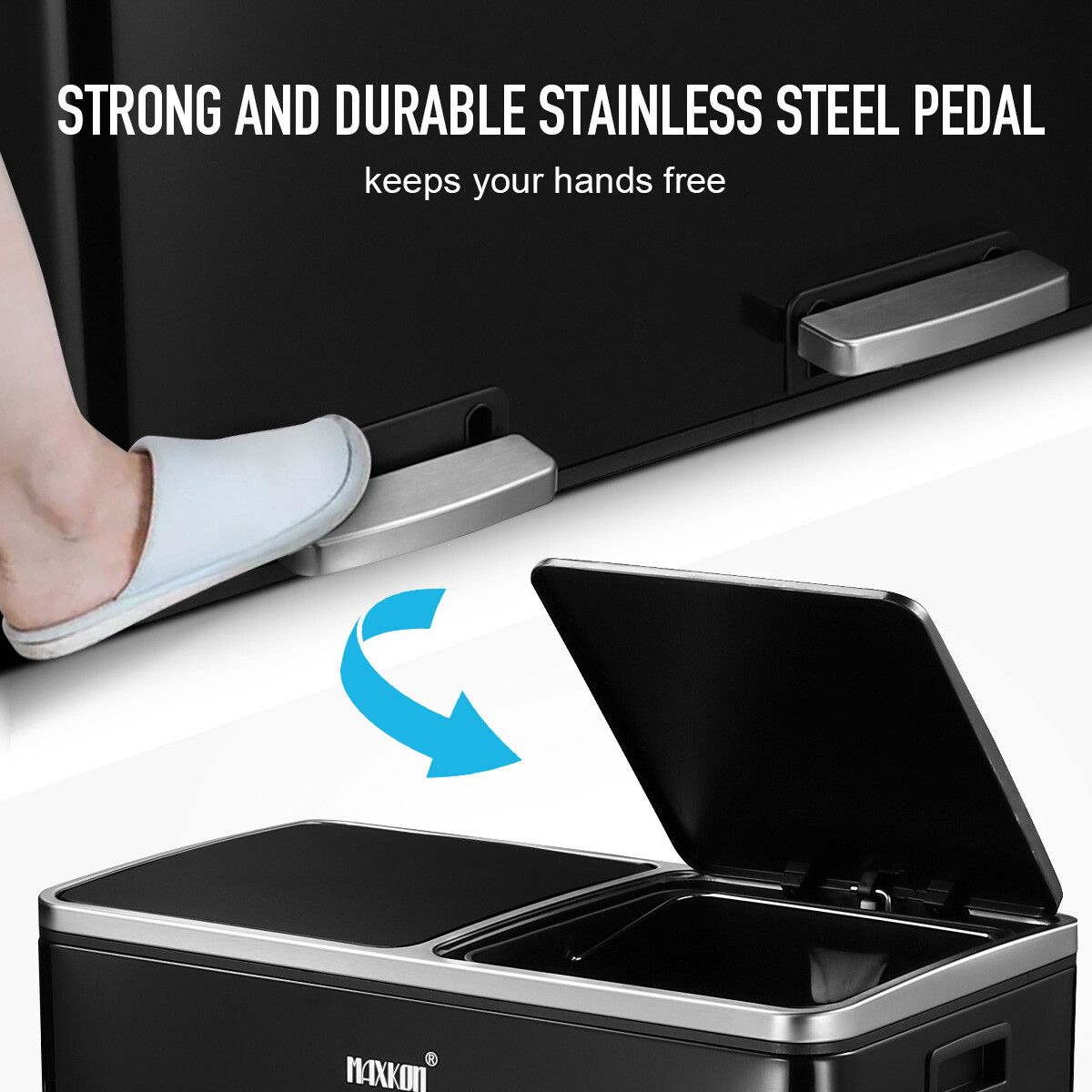 https://img.crazysales.com.au/products_pictures/249/249473_2015223_F.jpg