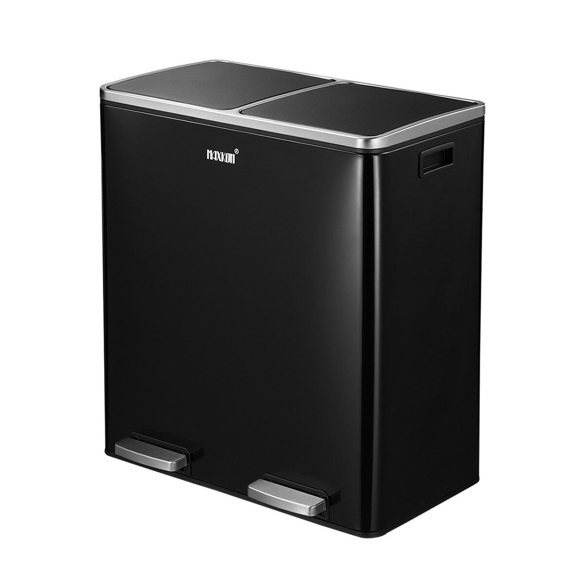 https://img.crazysales.com.au/products_pictures/249/249473_2015233_F.jpg