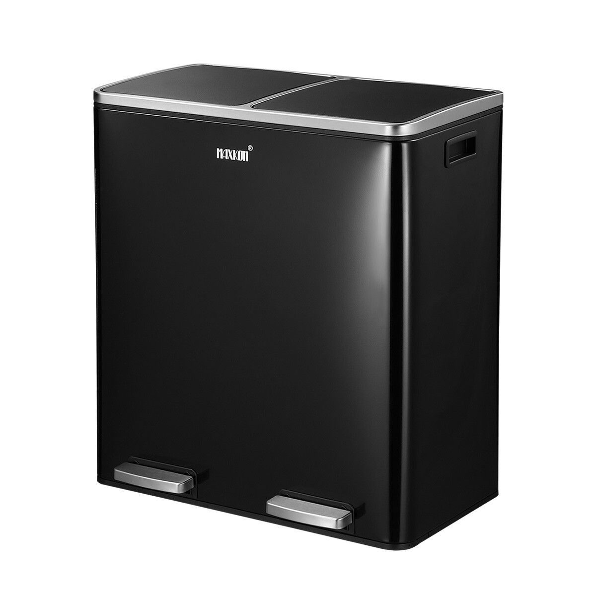 https://img.crazysales.com.au/products_pictures/249/249473_2015235_F.jpg