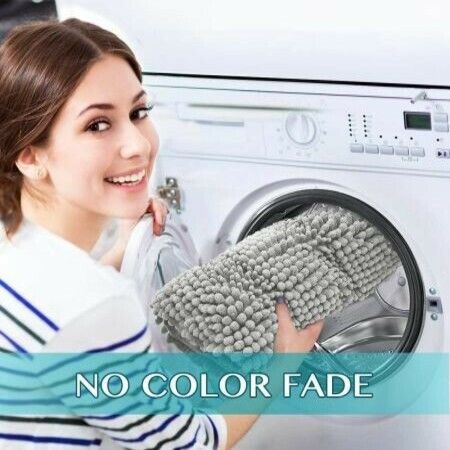 https://img.crazysales.com.au/products_pictures/249/249481_2015485_F.jpg