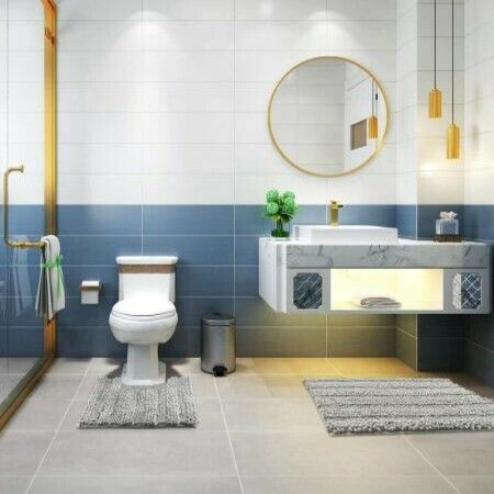https://img.crazysales.com.au/products_pictures/249/249481_2015487_F.jpg