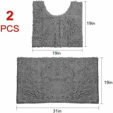 https://img.crazysales.com.au/products_pictures/249/249481_2015491_F.jpg