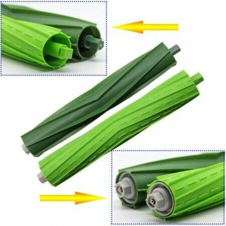 https://img.crazysales.com.au/products_pictures/249/249587_2016883_F.jpg