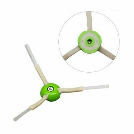 https://img.crazysales.com.au/products_pictures/249/249587_2016887_F.jpg