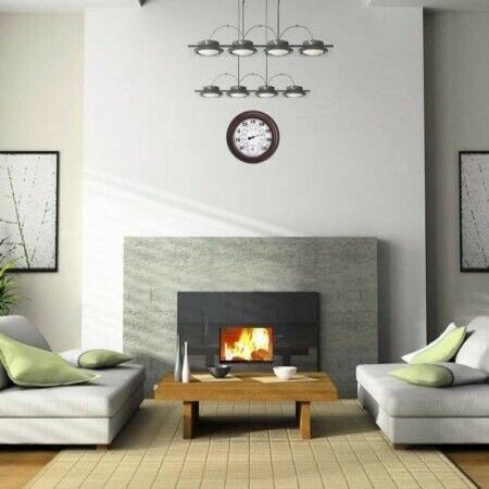 https://img.crazysales.com.au/products_pictures/249/249615_2017463_F.jpg