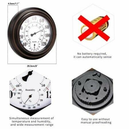 https://img.crazysales.com.au/products_pictures/249/249615_2017465_F.jpg