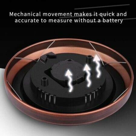 https://img.crazysales.com.au/products_pictures/249/249615_2017467_F.jpg