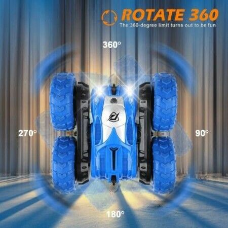 https://img.crazysales.com.au/products_pictures/249/249617_2017473_F.jpg