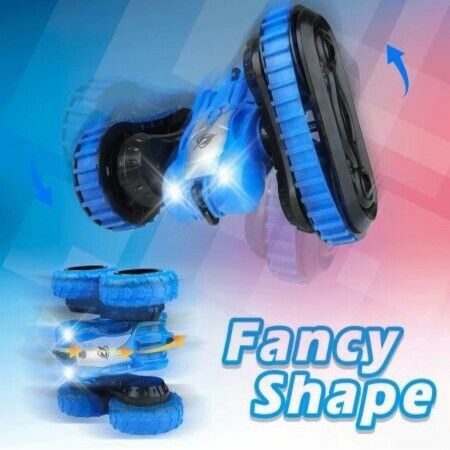 https://img.crazysales.com.au/products_pictures/249/249617_2017475_F.jpg