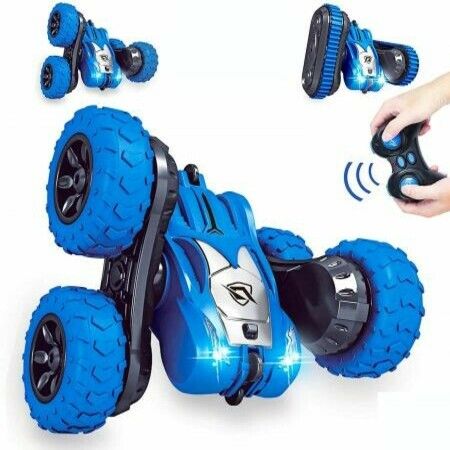 https://img.crazysales.com.au/products_pictures/249/249617_2017477_F.jpg