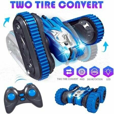 https://img.crazysales.com.au/products_pictures/249/249617_2017479_F.jpg