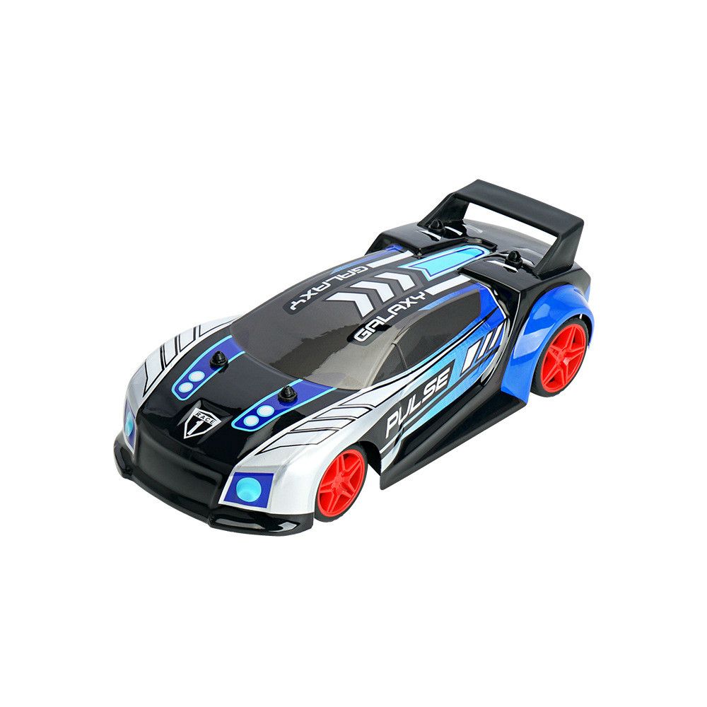 racing car remote control car