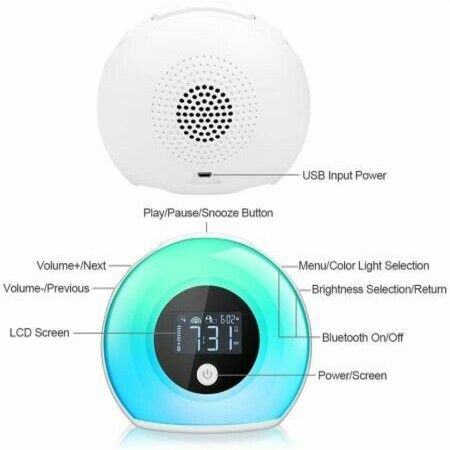 https://img.crazysales.com.au/products_pictures/249/249627_2017537_F.jpg