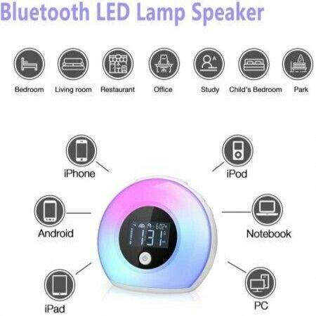 https://img.crazysales.com.au/products_pictures/249/249627_2017541_F.jpg