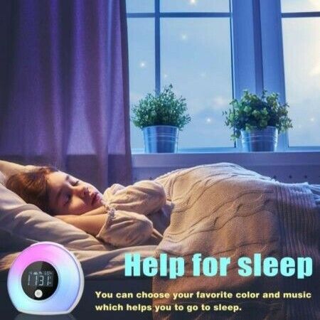 https://img.crazysales.com.au/products_pictures/249/249627_2017543_F.jpg