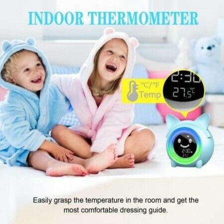 https://img.crazysales.com.au/products_pictures/249/249629_2017557_F.jpg