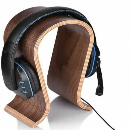 https://img.crazysales.com.au/products_pictures/249/249653_2017831_F.jpg
