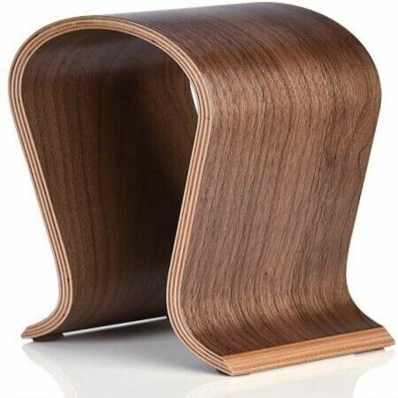 https://img.crazysales.com.au/products_pictures/249/249653_2017839_F.jpg
