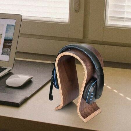 https://img.crazysales.com.au/products_pictures/249/249653_2017841_F.jpg