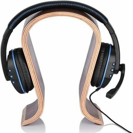 https://img.crazysales.com.au/products_pictures/249/249653_2017843_F.jpg