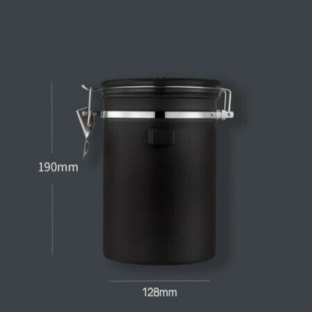 https://img.crazysales.com.au/products_pictures/249/249661_2017911_F.jpg