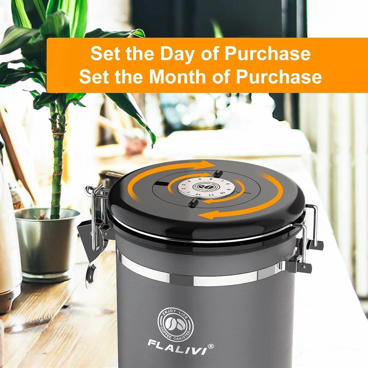 https://img.crazysales.com.au/products_pictures/249/249661_2017915_F.jpg
