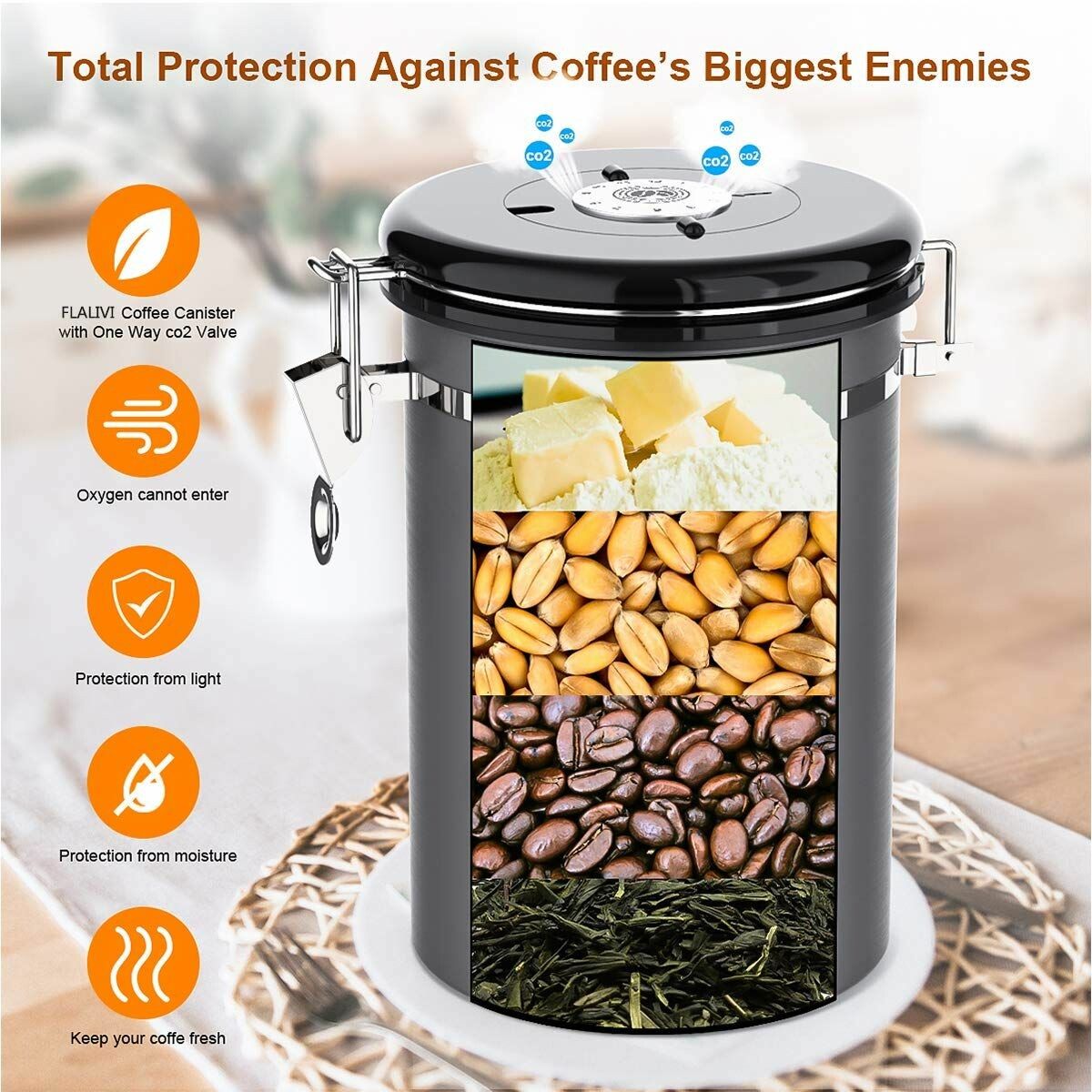 https://img.crazysales.com.au/products_pictures/249/249661_2017917_F.jpg