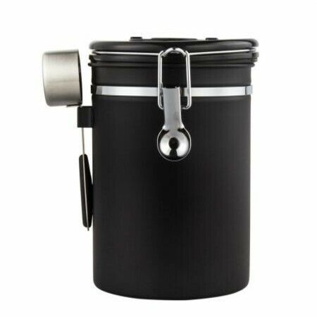 https://img.crazysales.com.au/products_pictures/249/249661_2017923_F.jpg