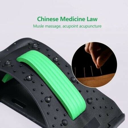 https://img.crazysales.com.au/products_pictures/249/249671_2018101_F.jpg