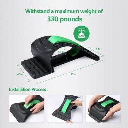 https://img.crazysales.com.au/products_pictures/249/249671_2018103_F.jpg