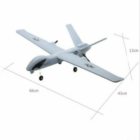 https://img.crazysales.com.au/products_pictures/249/249683_2018661_F.jpg