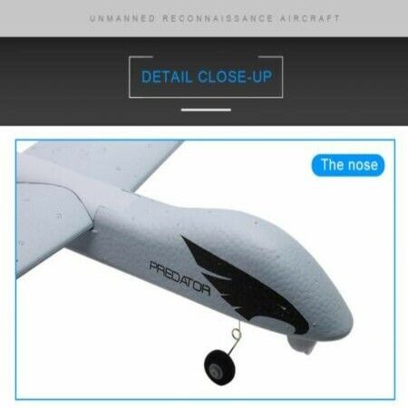 https://img.crazysales.com.au/products_pictures/249/249683_2018669_F.jpg