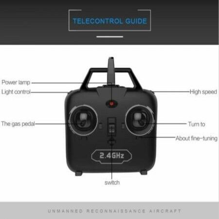 https://img.crazysales.com.au/products_pictures/249/249683_2018673_F.jpg