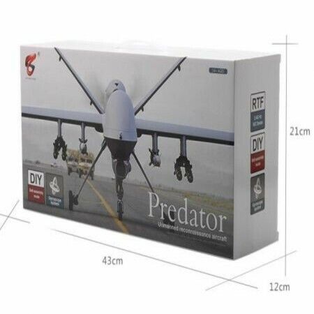 https://img.crazysales.com.au/products_pictures/249/249683_2018681_F.jpg